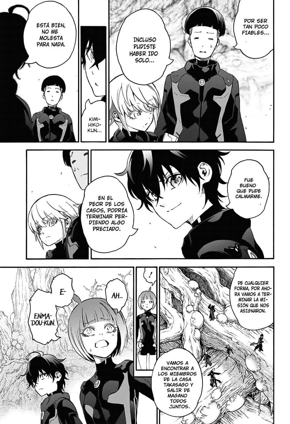Page 33