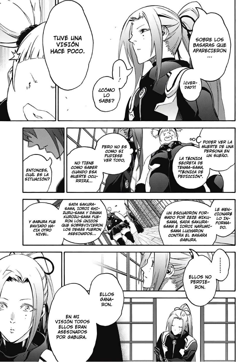 Page 42