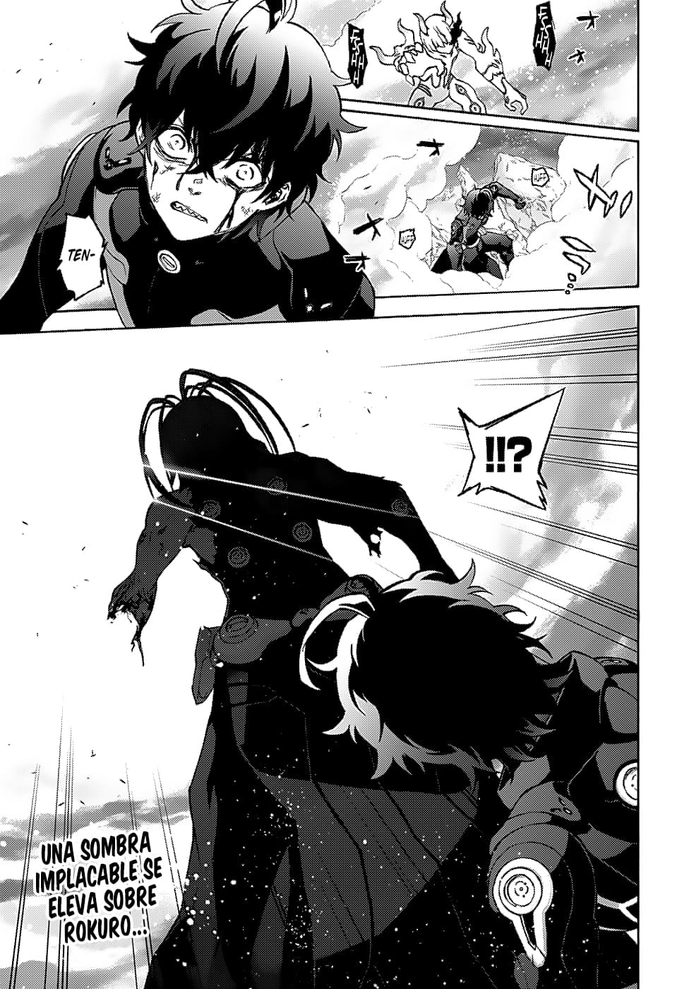 Page 45