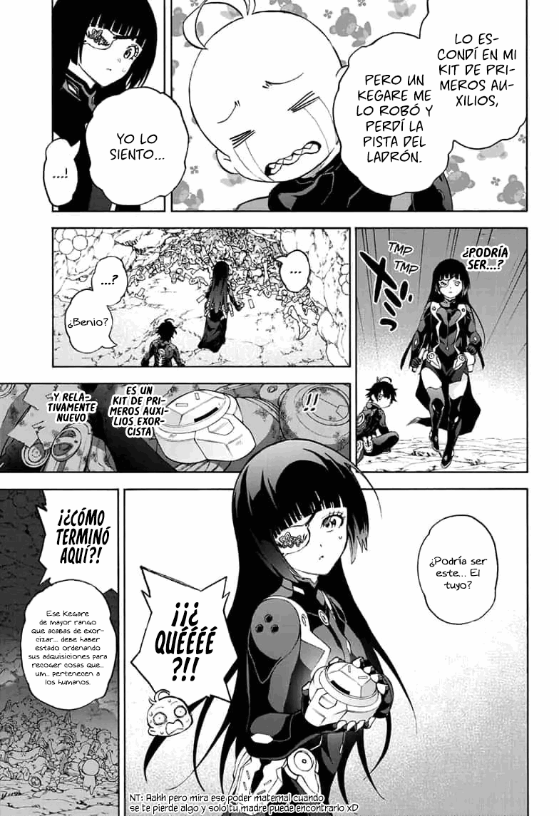 Page 57
