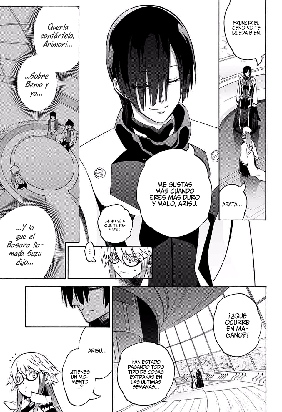 Page 39