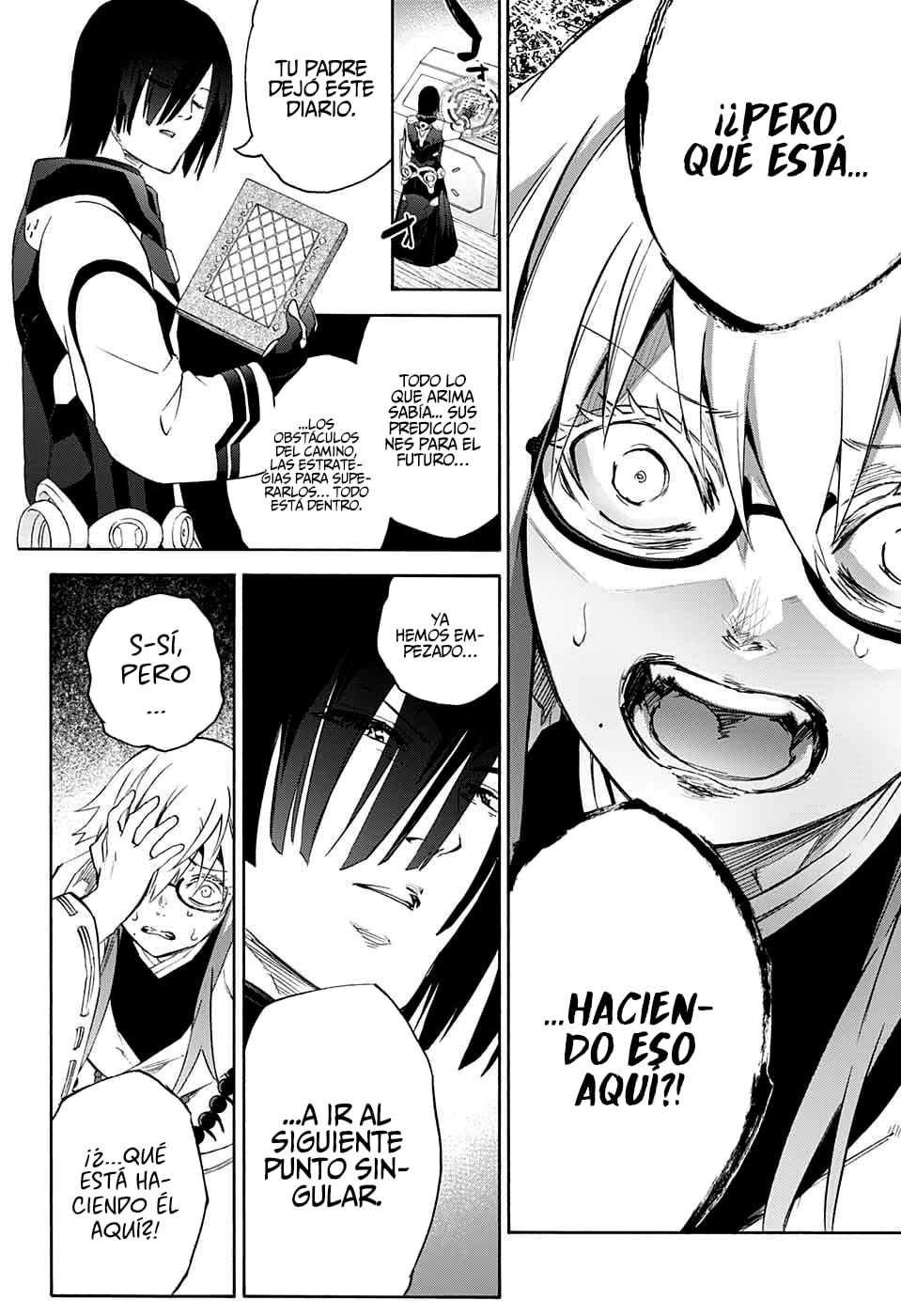 Page 42