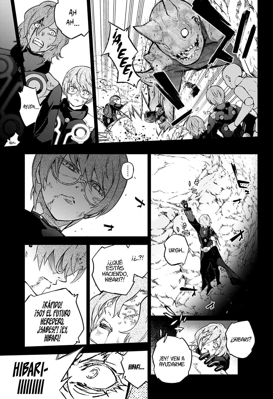 Page 22