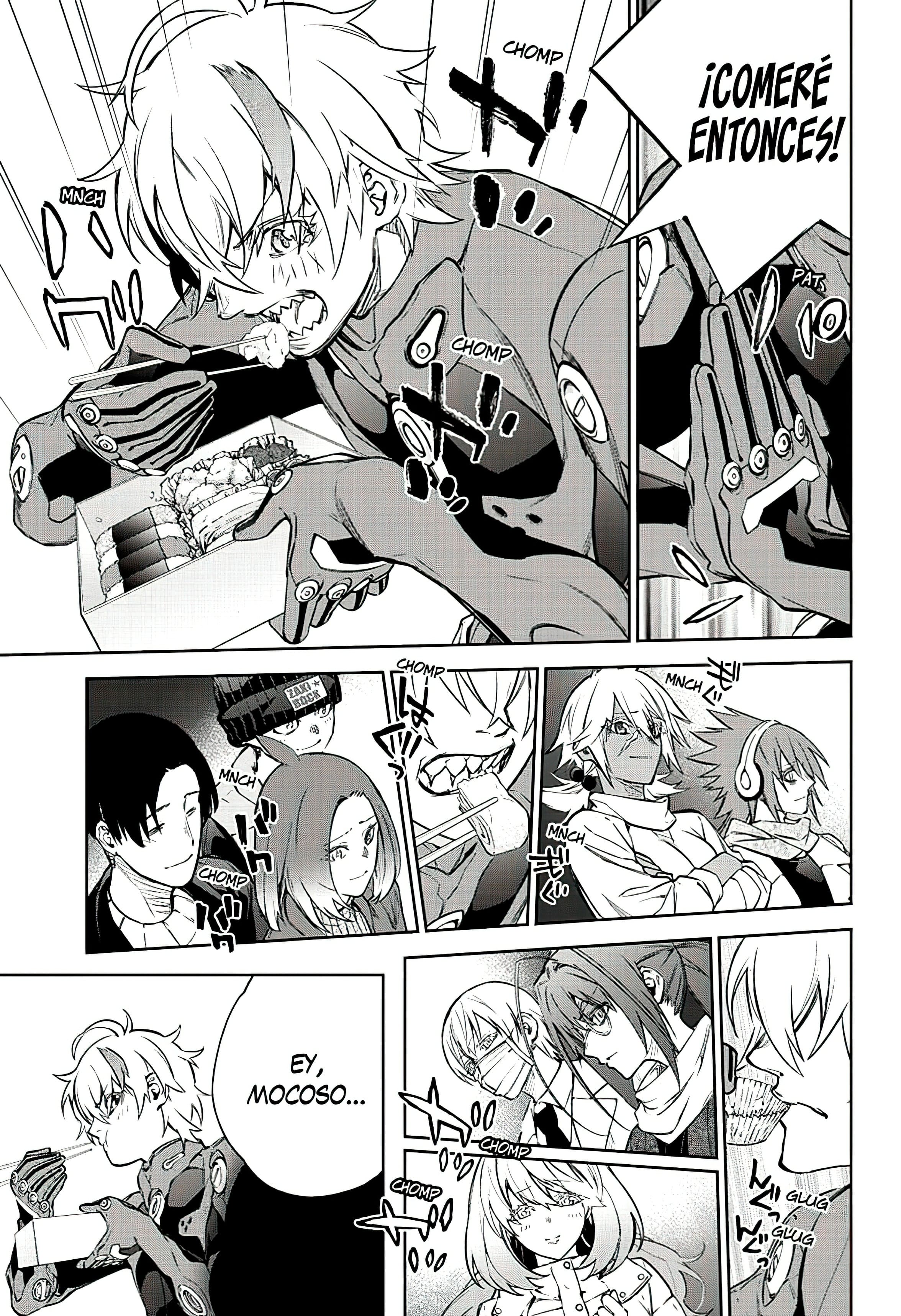 Page 42