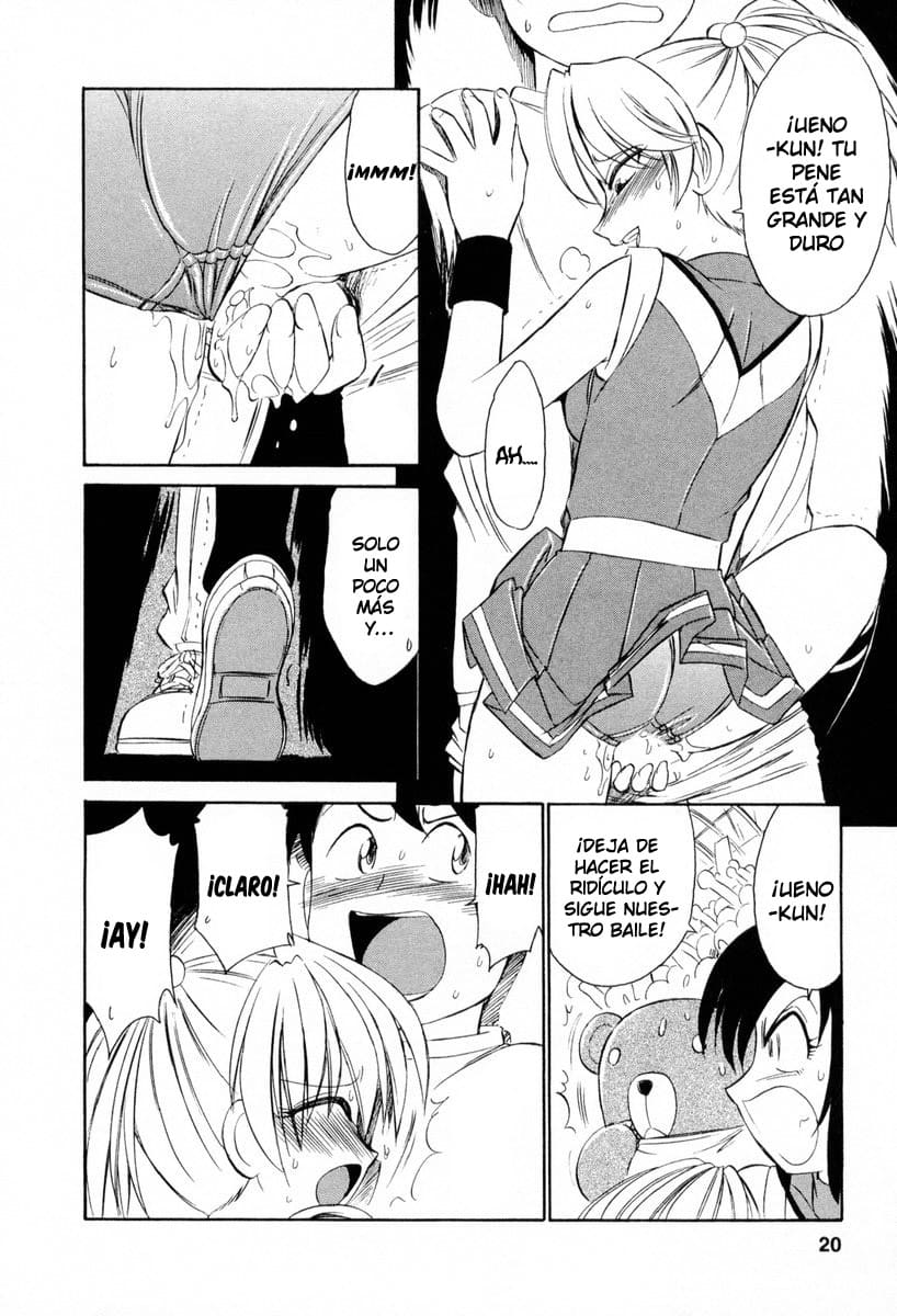 Page 22