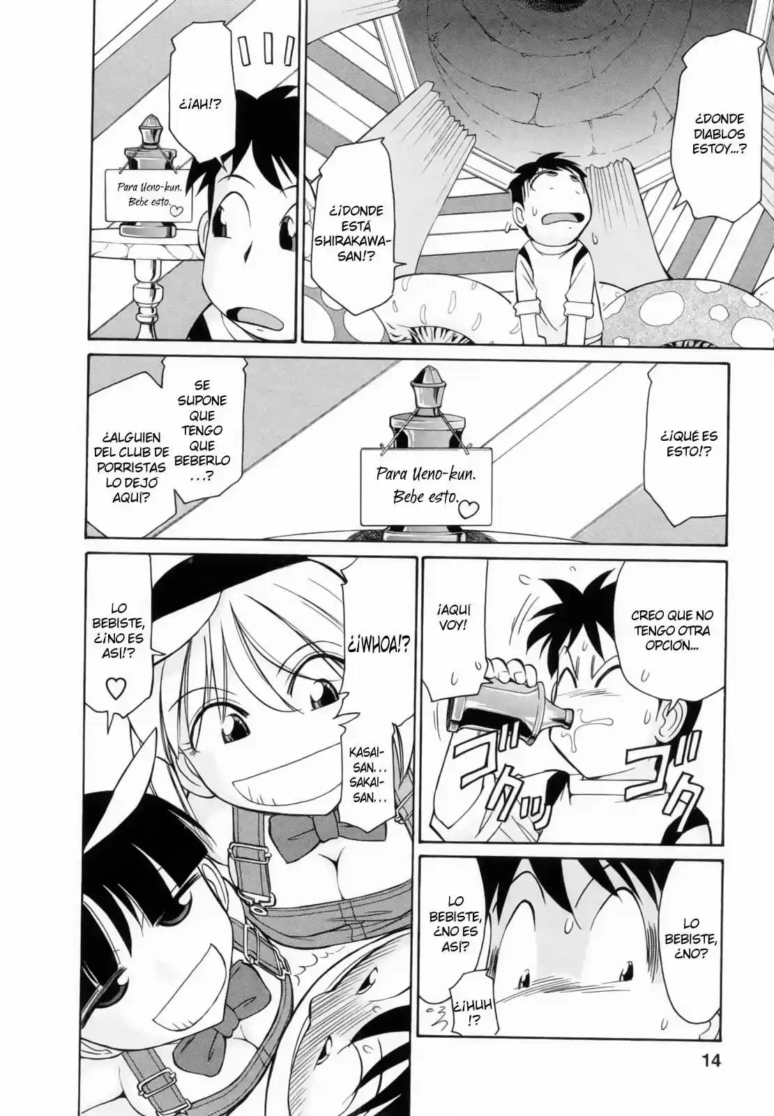 Page 14