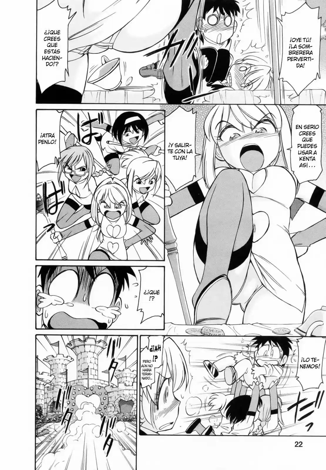 Page 22