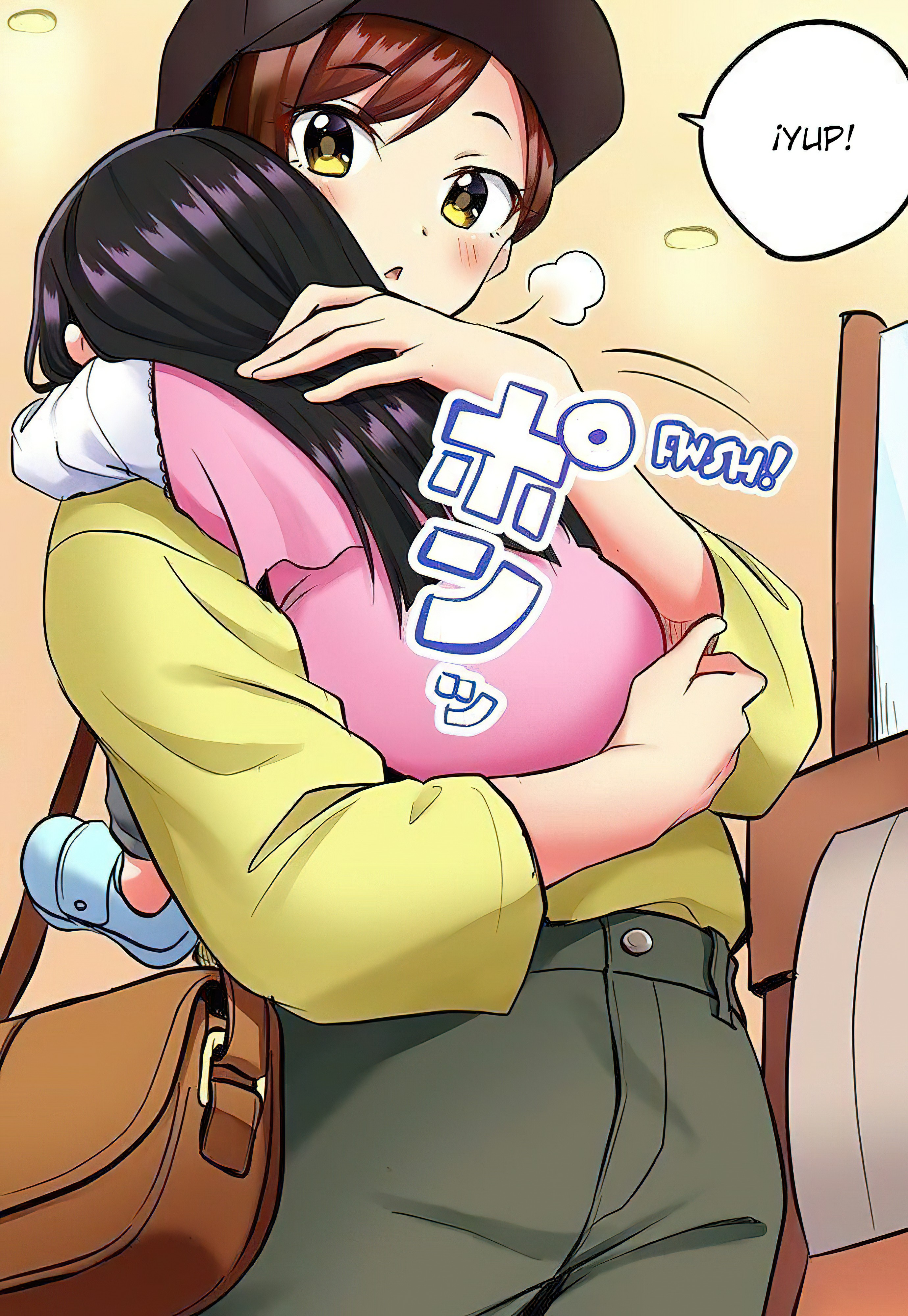 Page 40