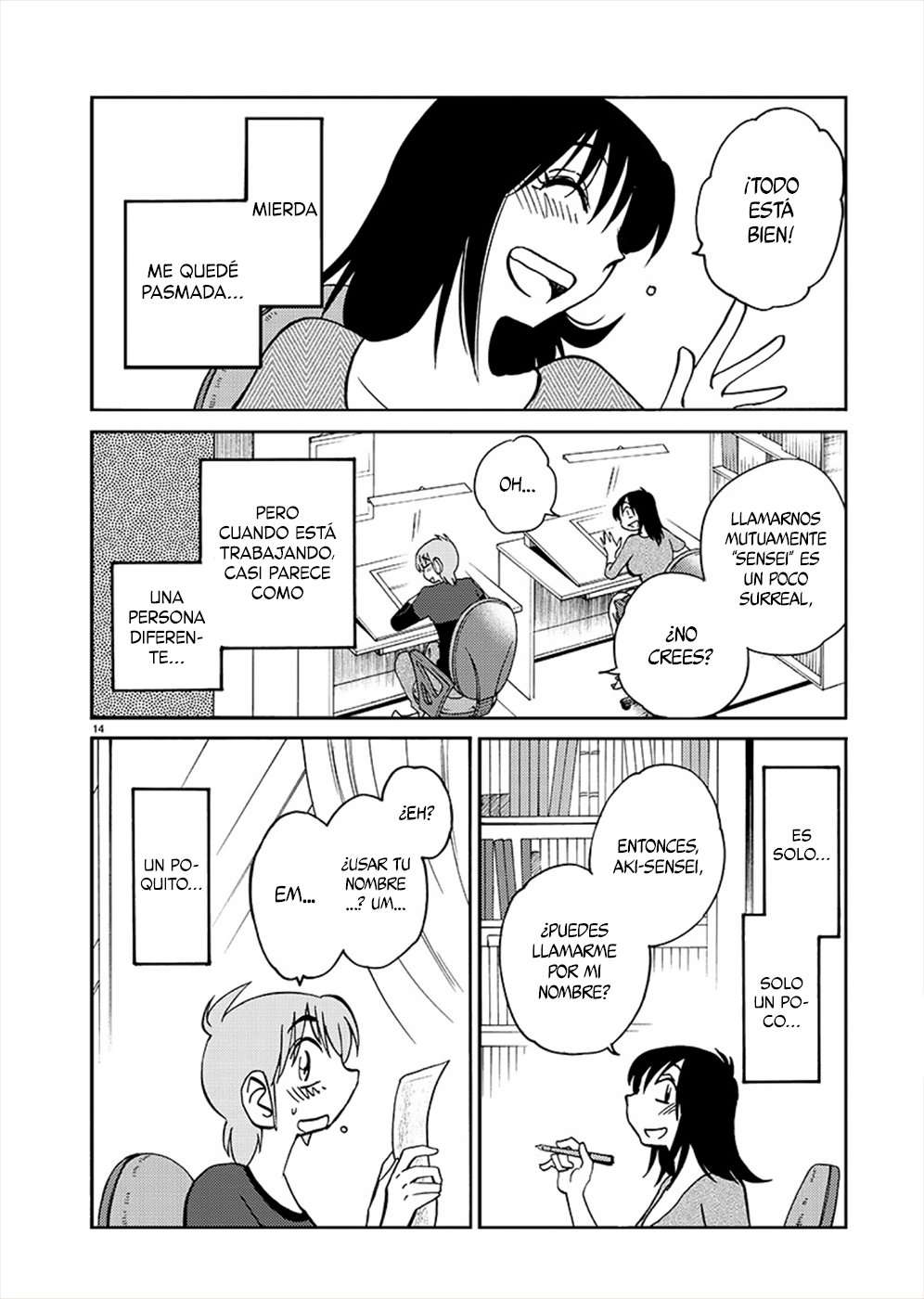 Page 14