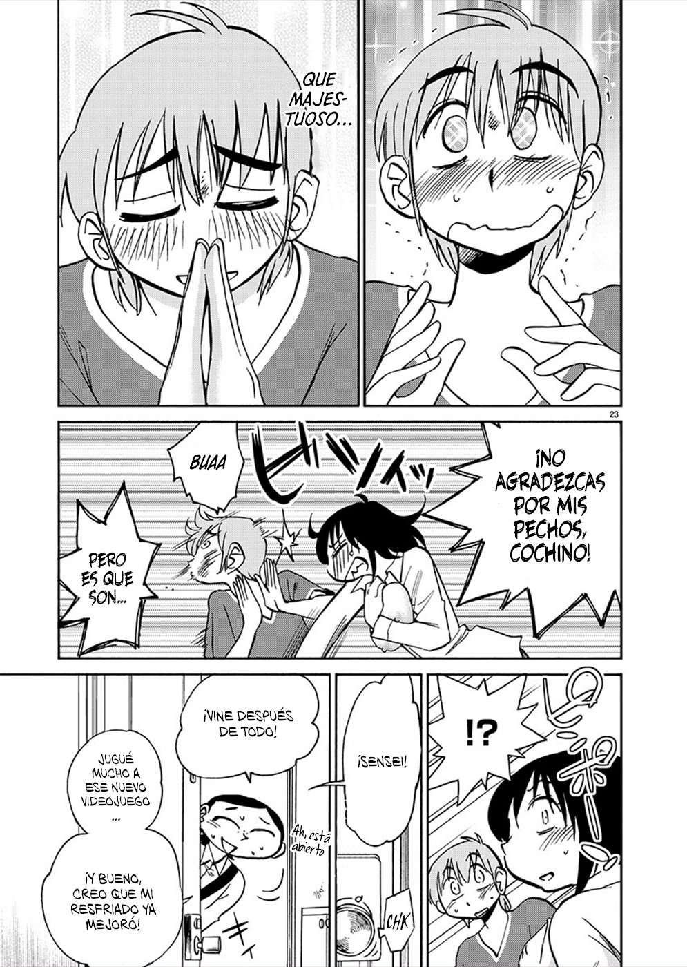 Page 23