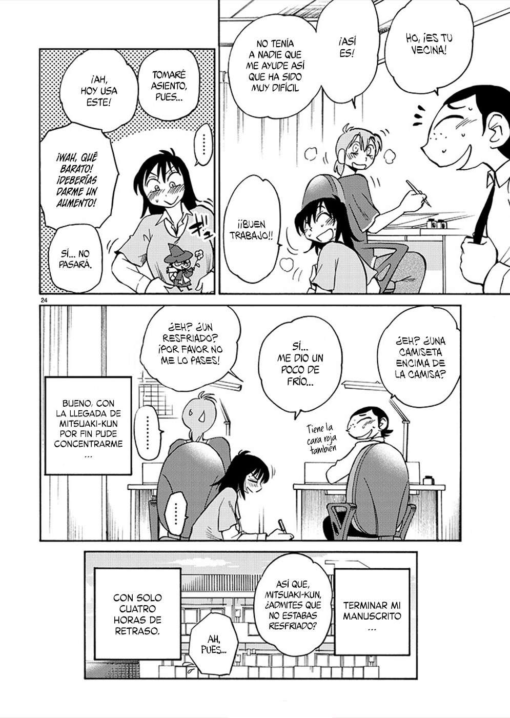Page 24