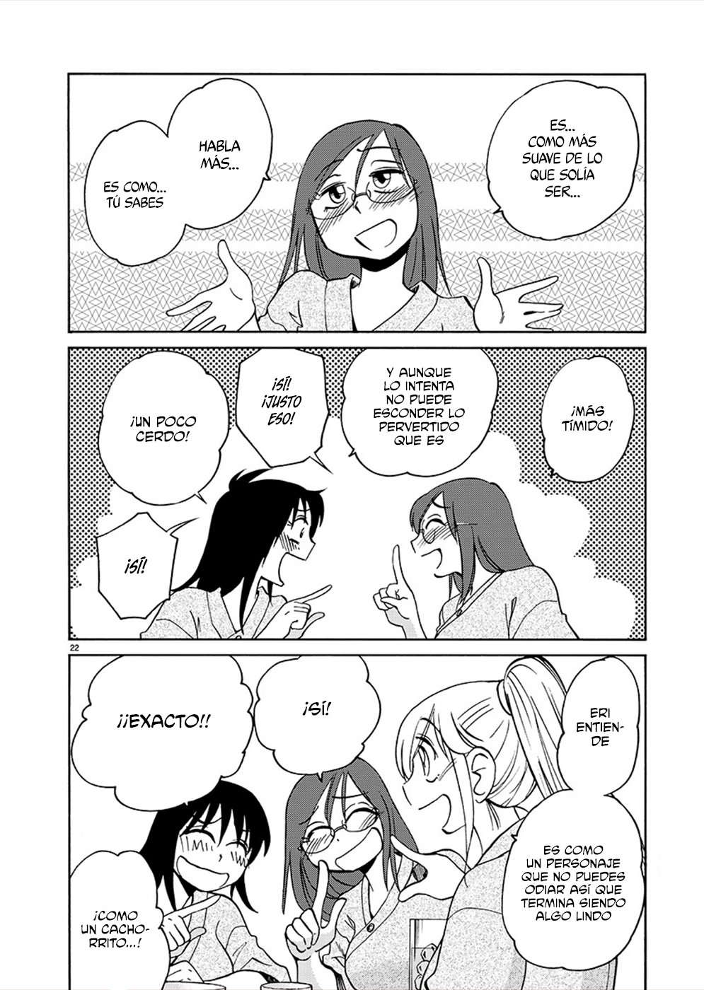 Page 22