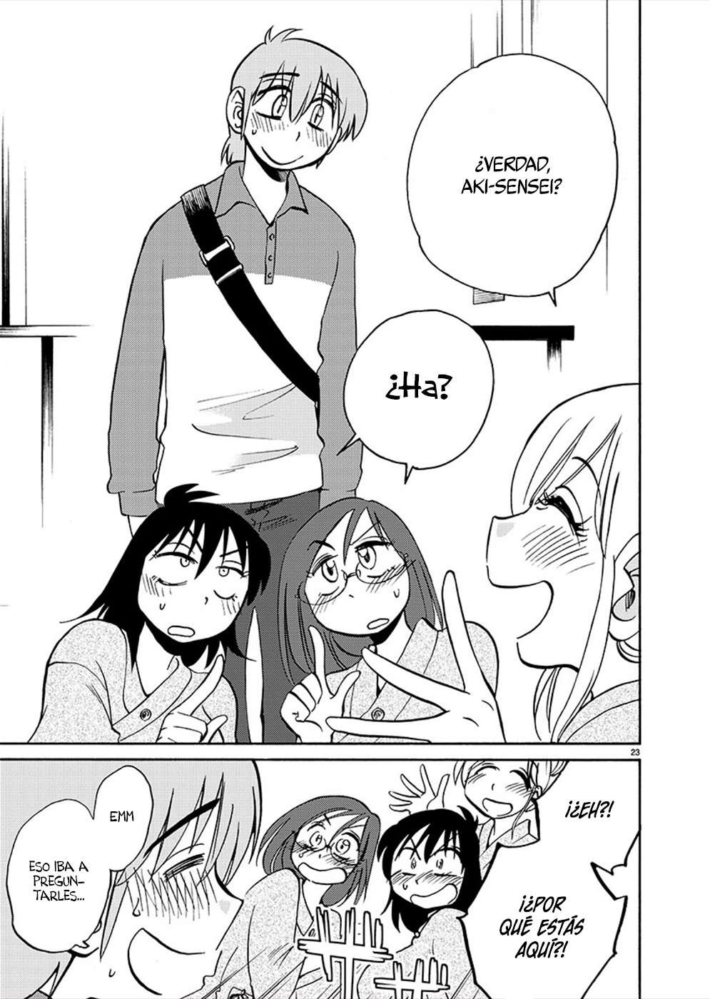 Page 23