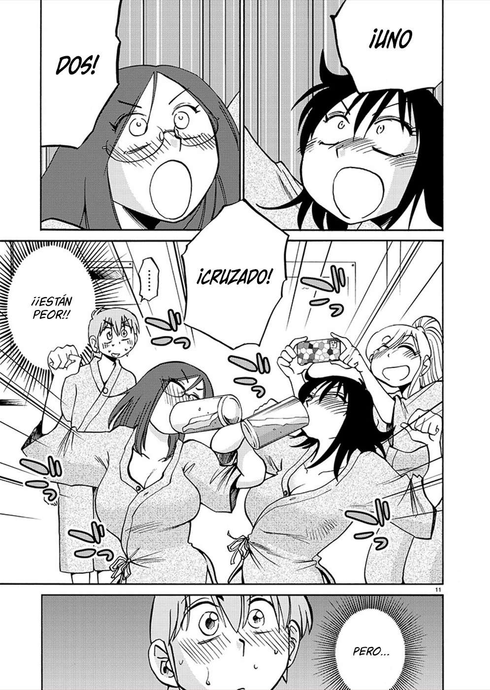 Page 11