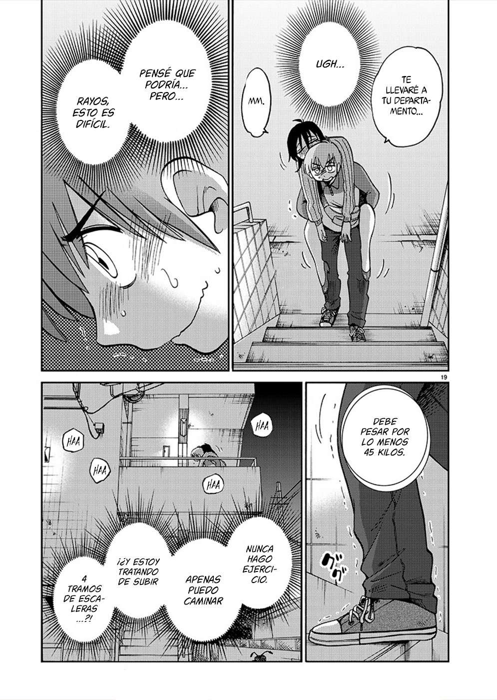 Page 19