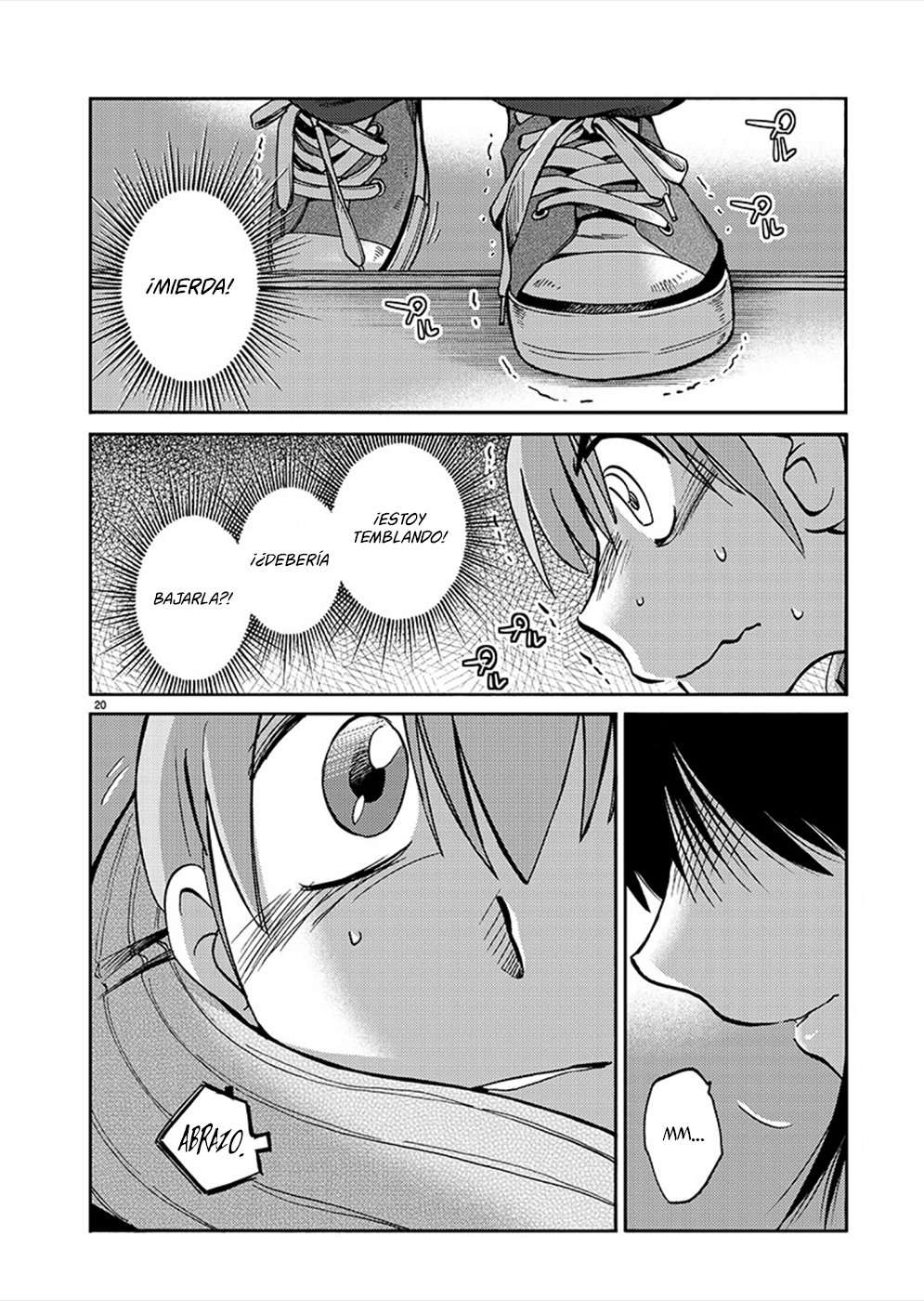 Page 20
