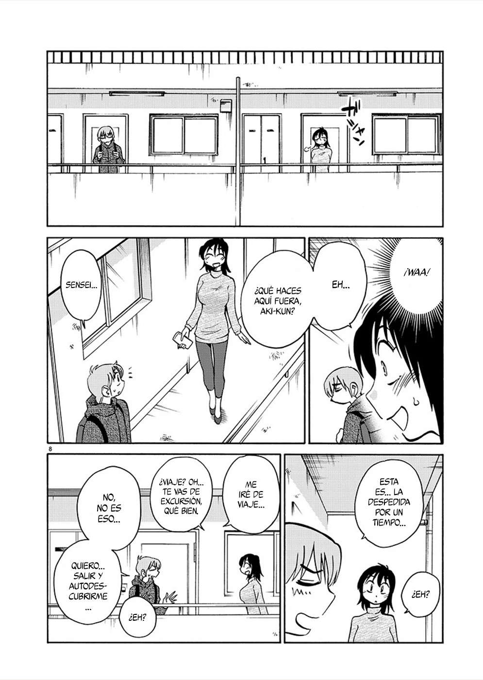 Page 8