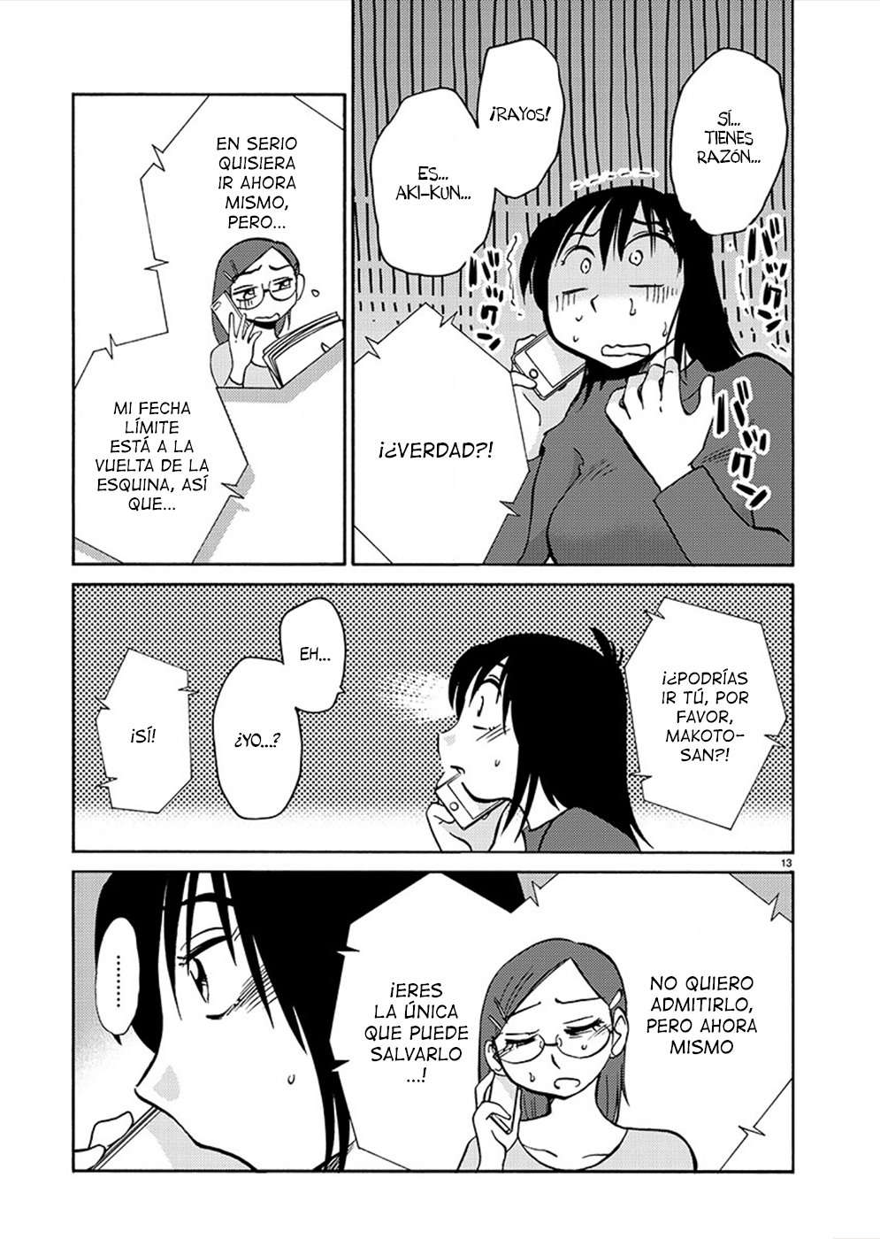 Page 13