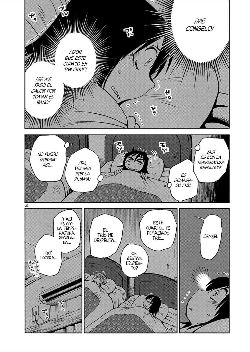 Page 22