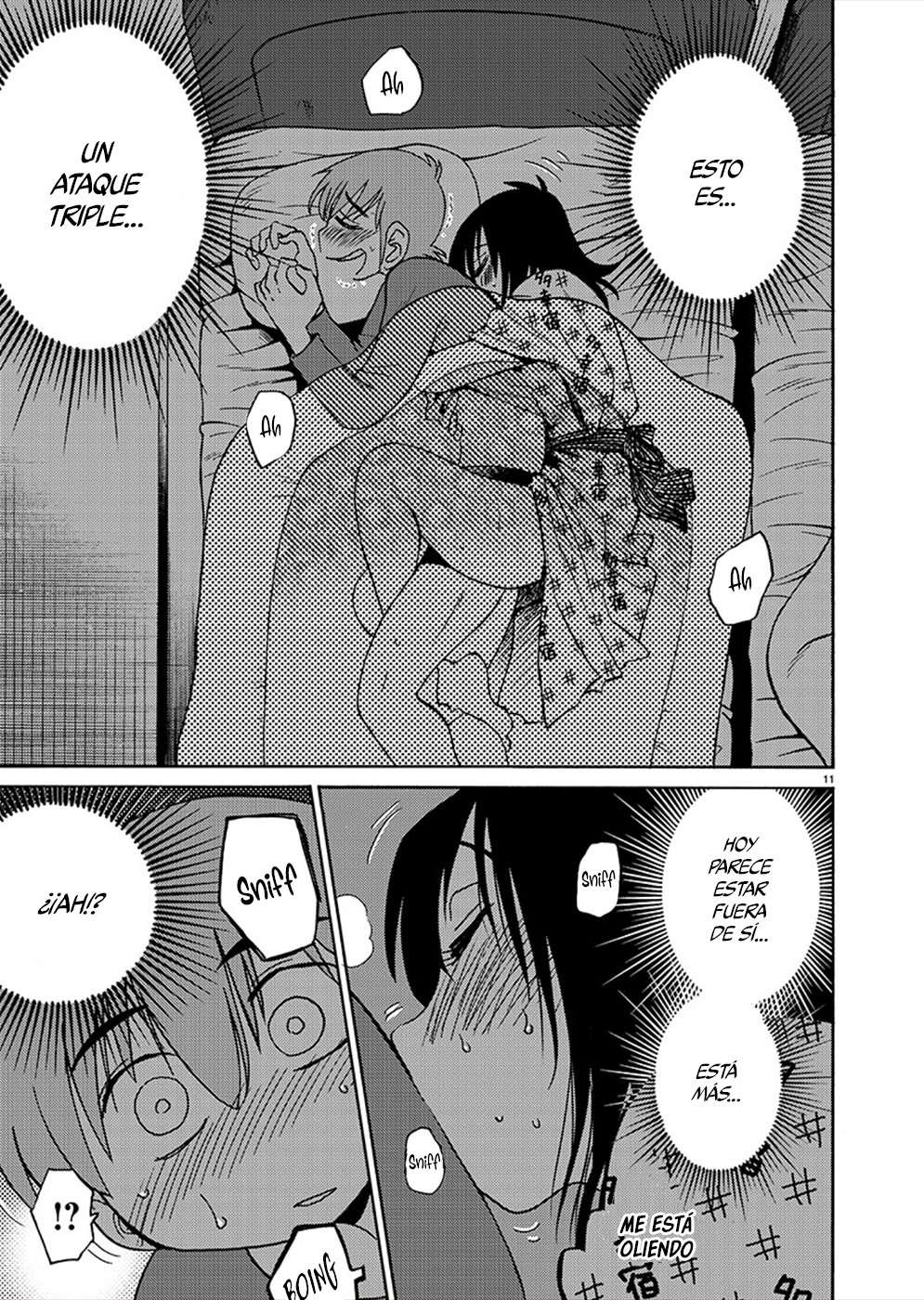 Page 11