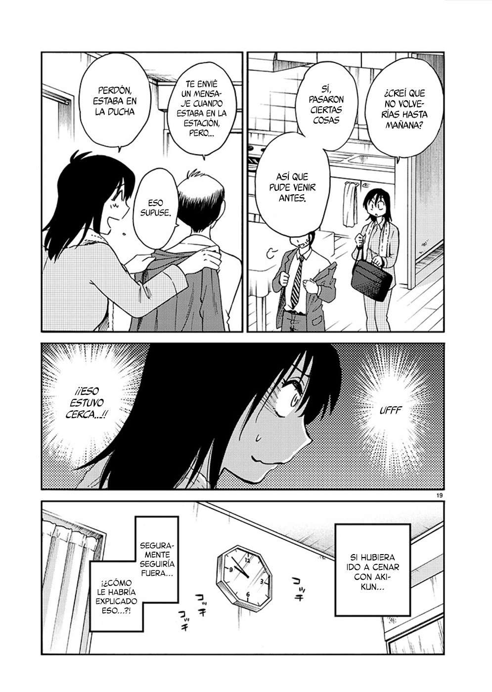 Page 19