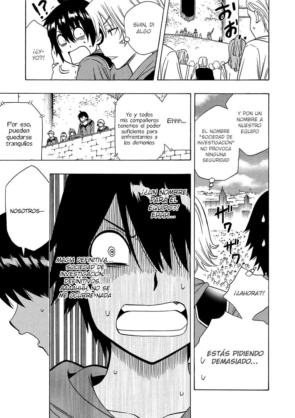 Page 34
