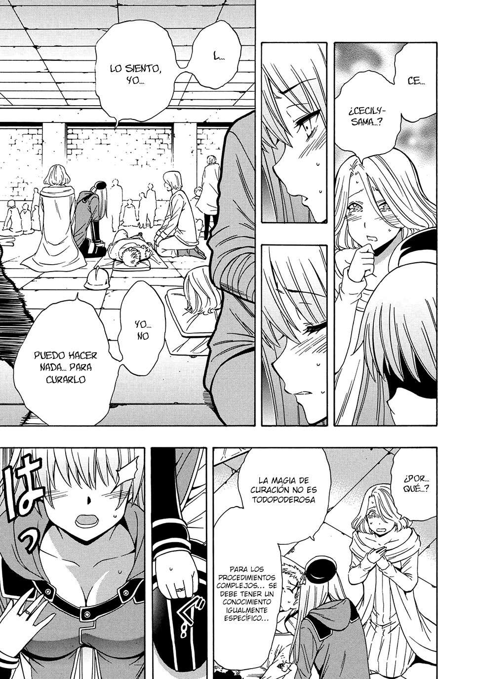 Page 49