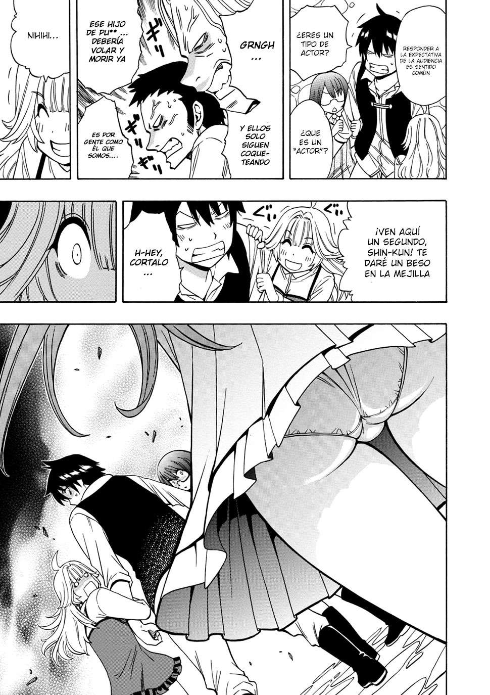 Page 38