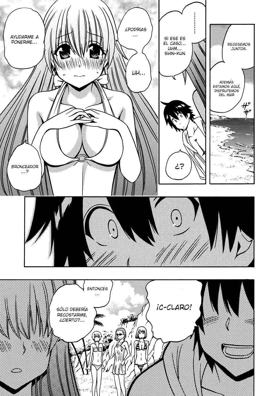 Page 55