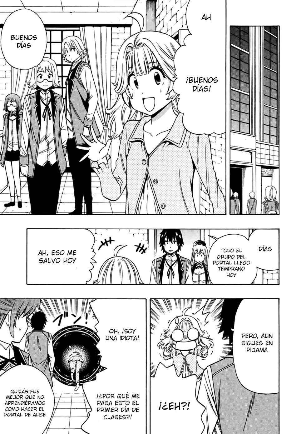 Page 42