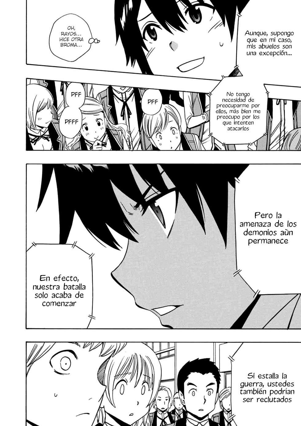 Page 49