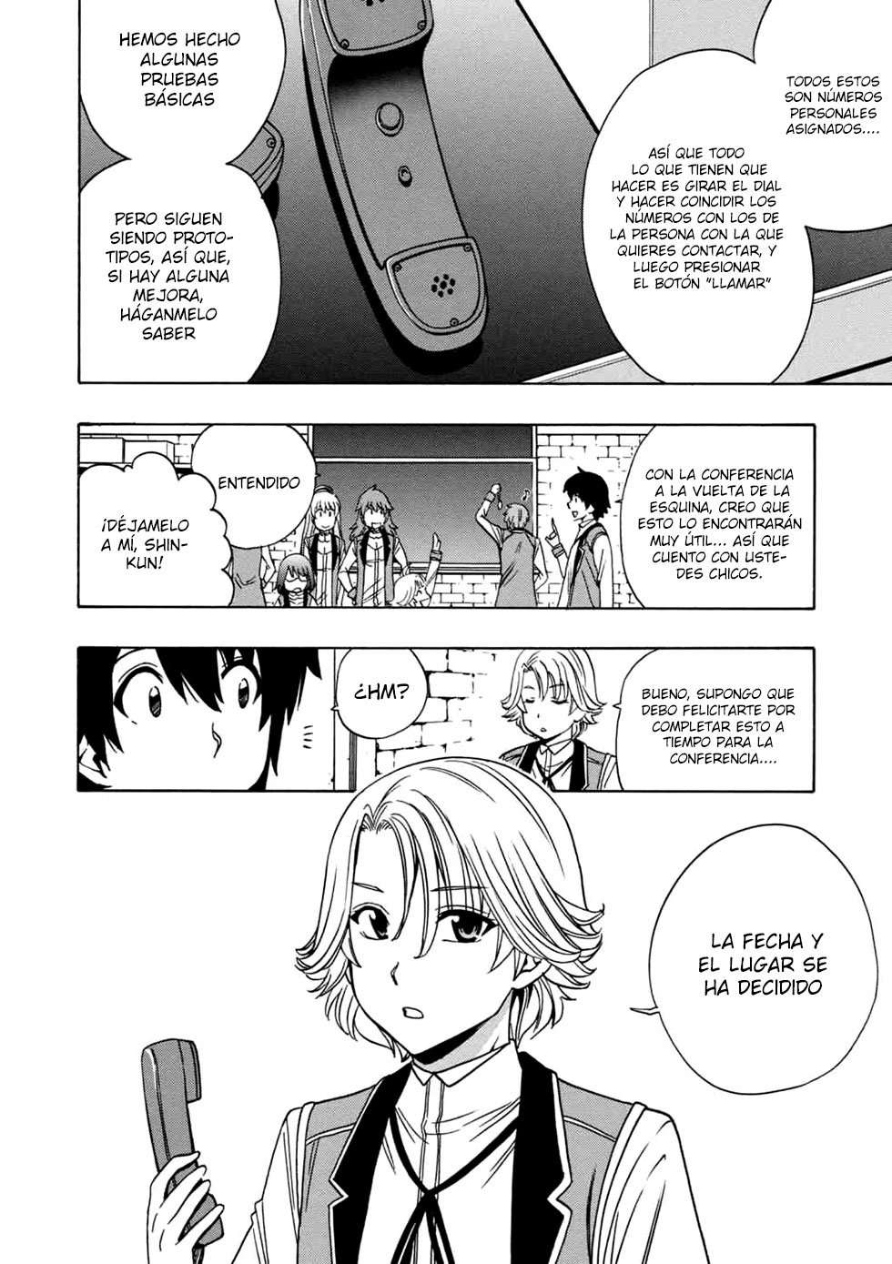 Page 49