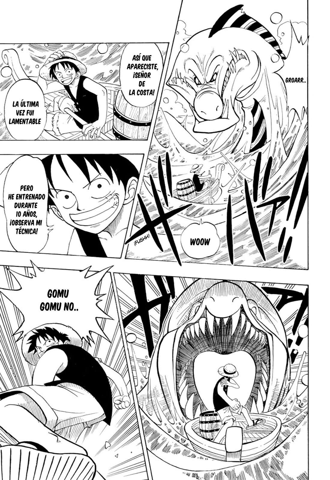 Page 49