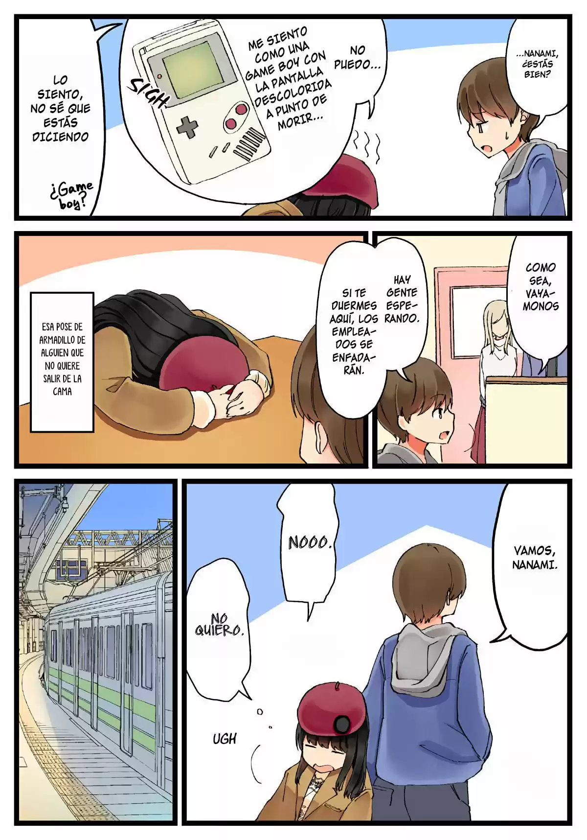Page 3