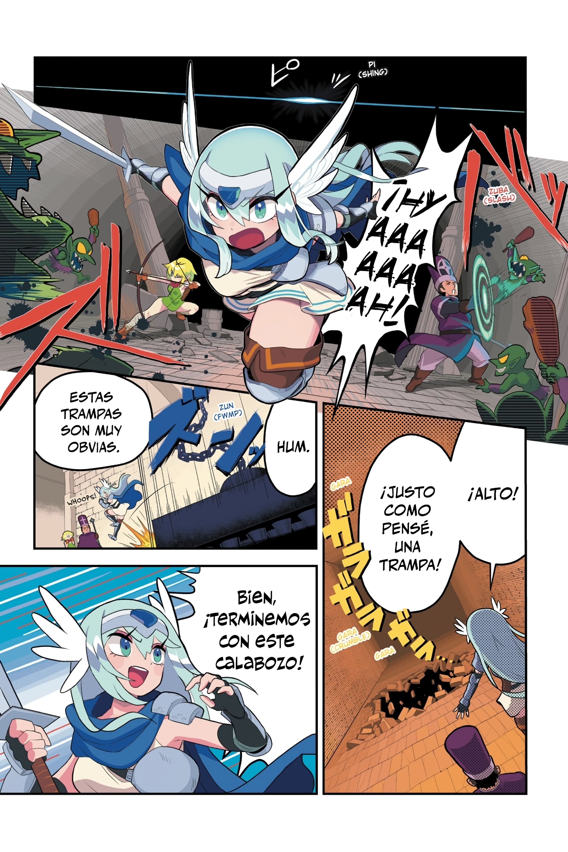 Page 4