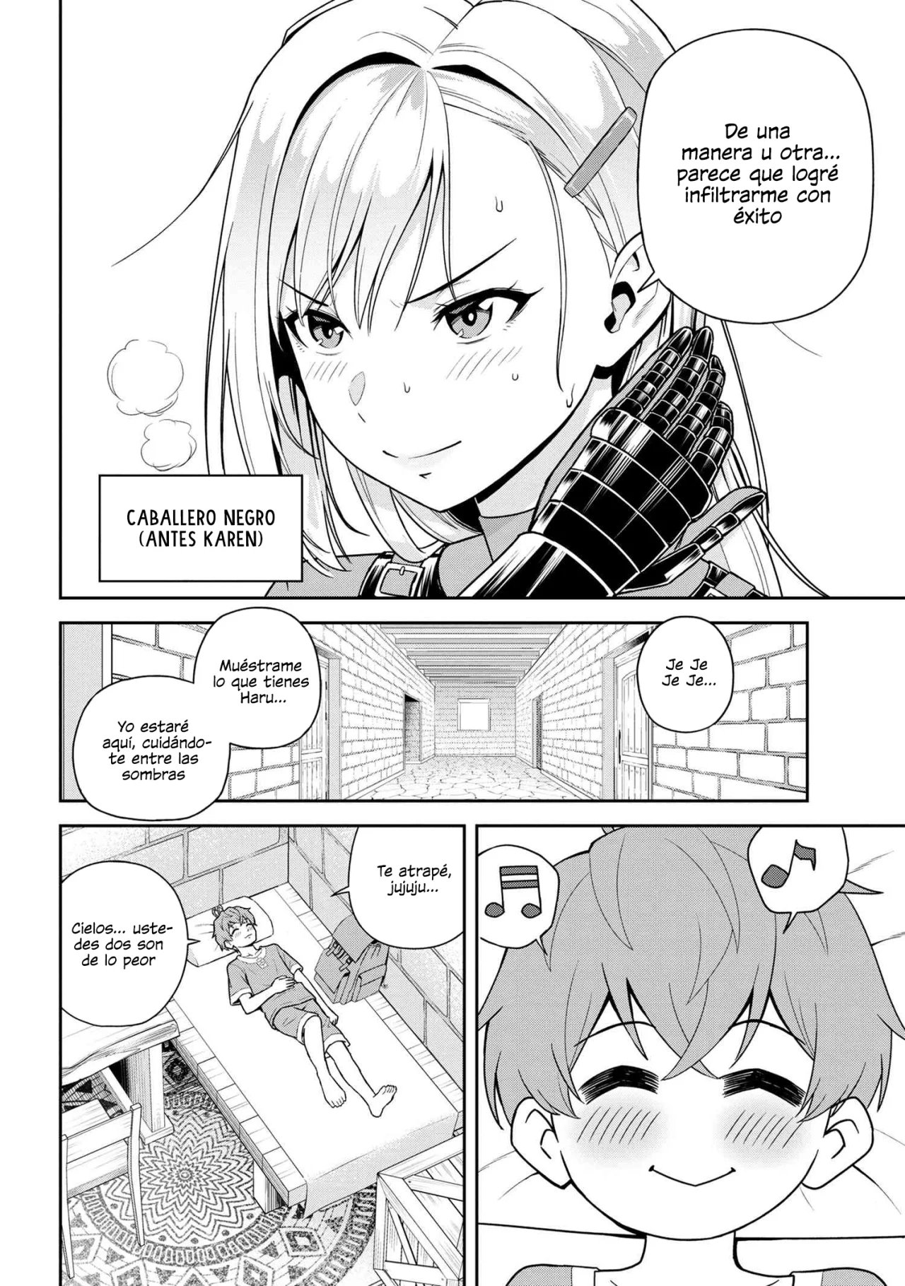 Page 34