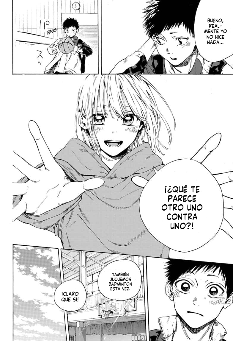Page 51