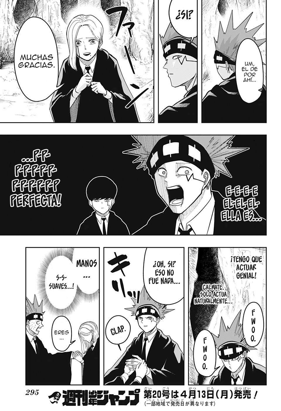 Page 18