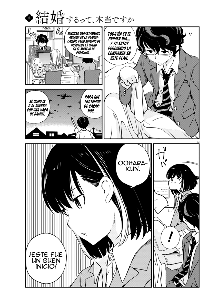 Page 23