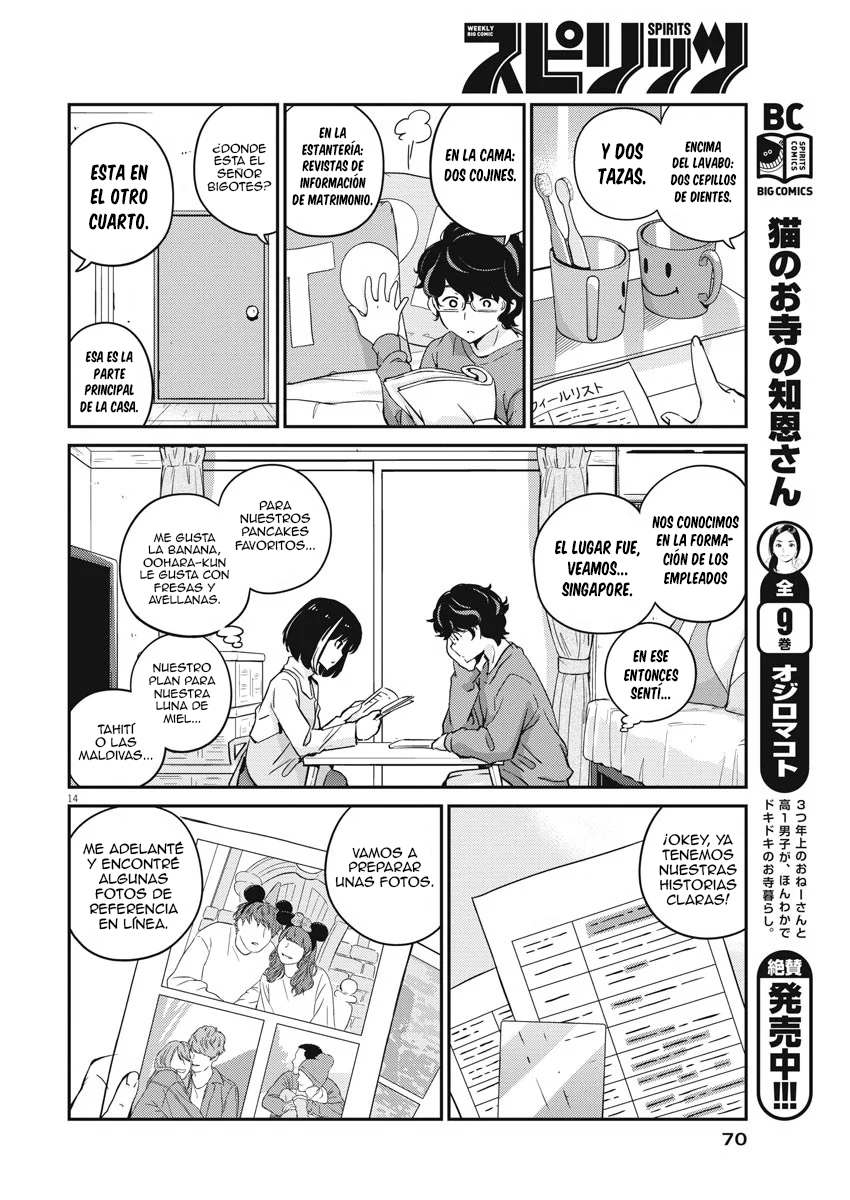 Page 14