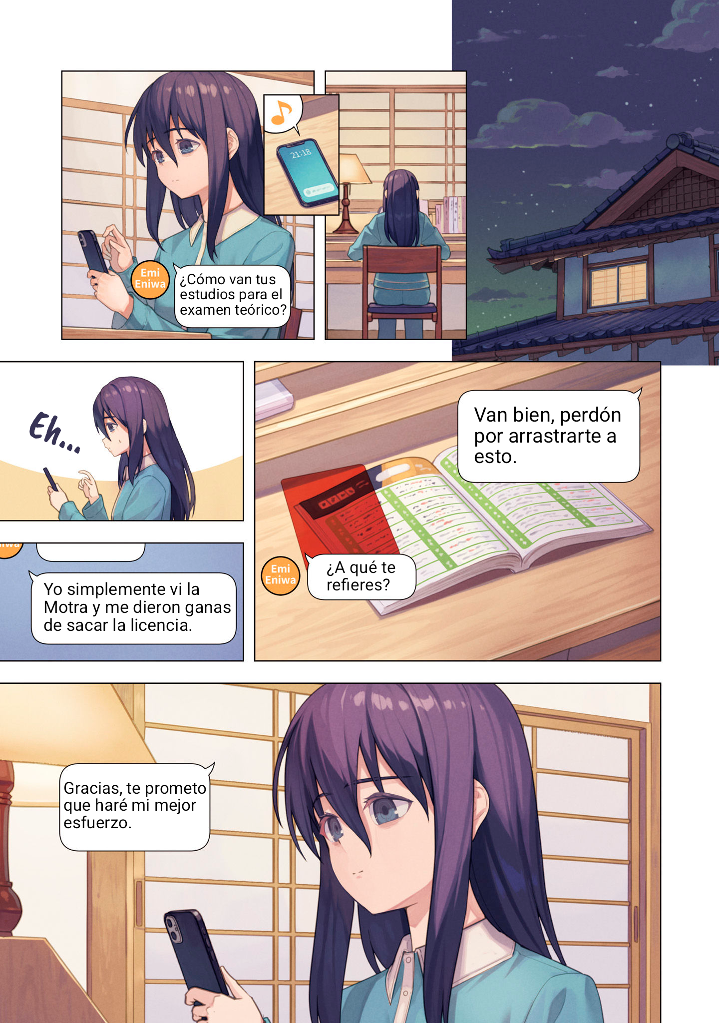 Page 3