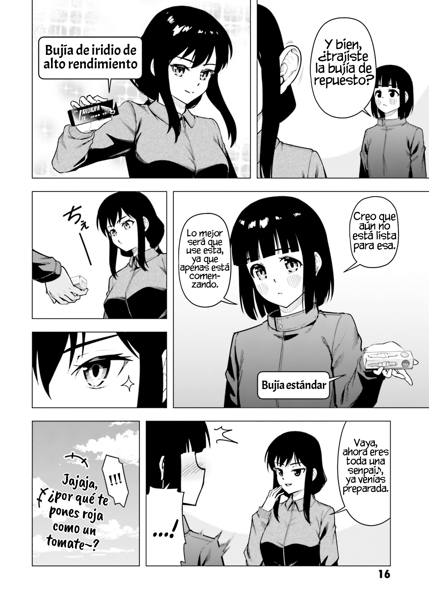 Page 16