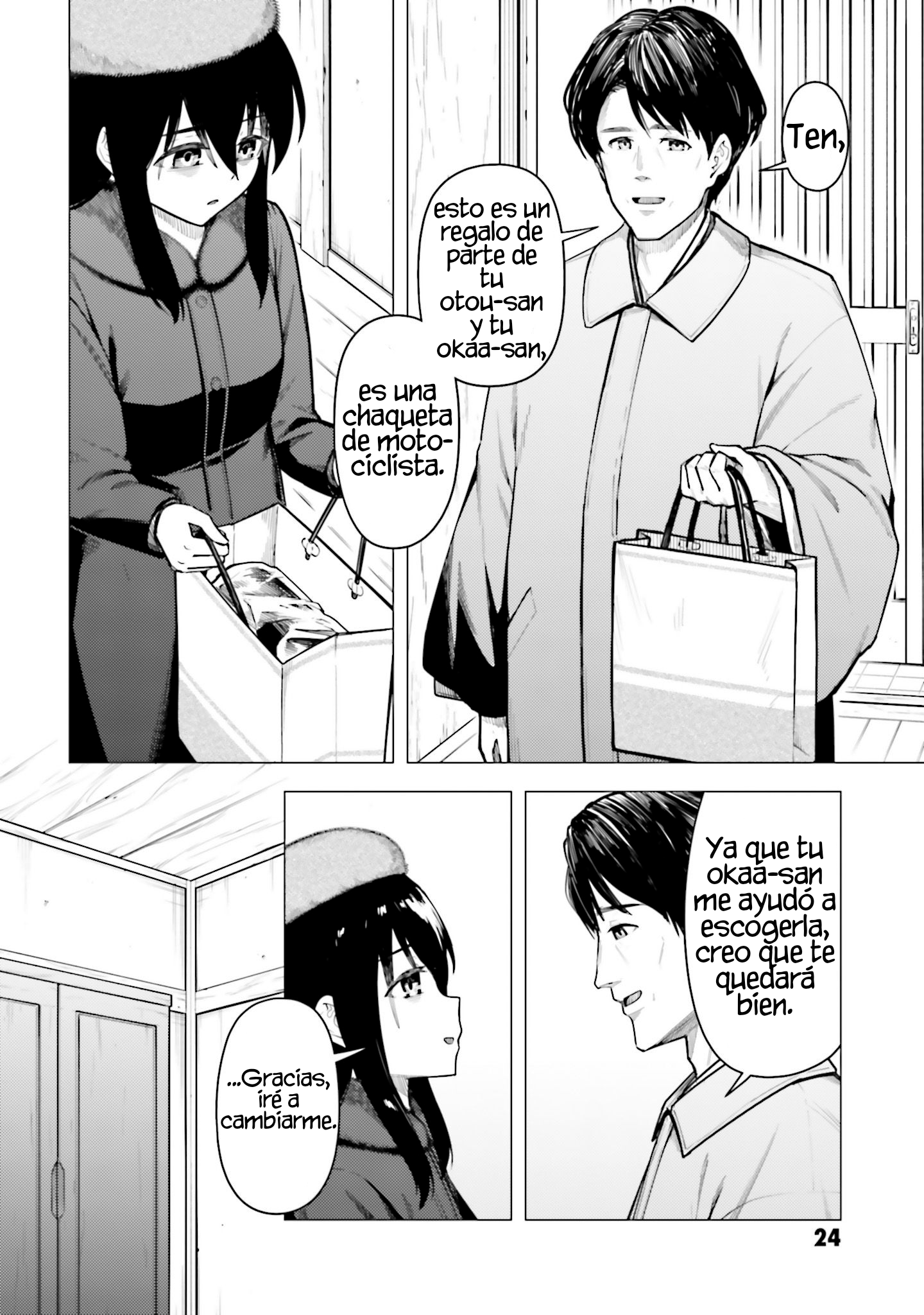 Page 24