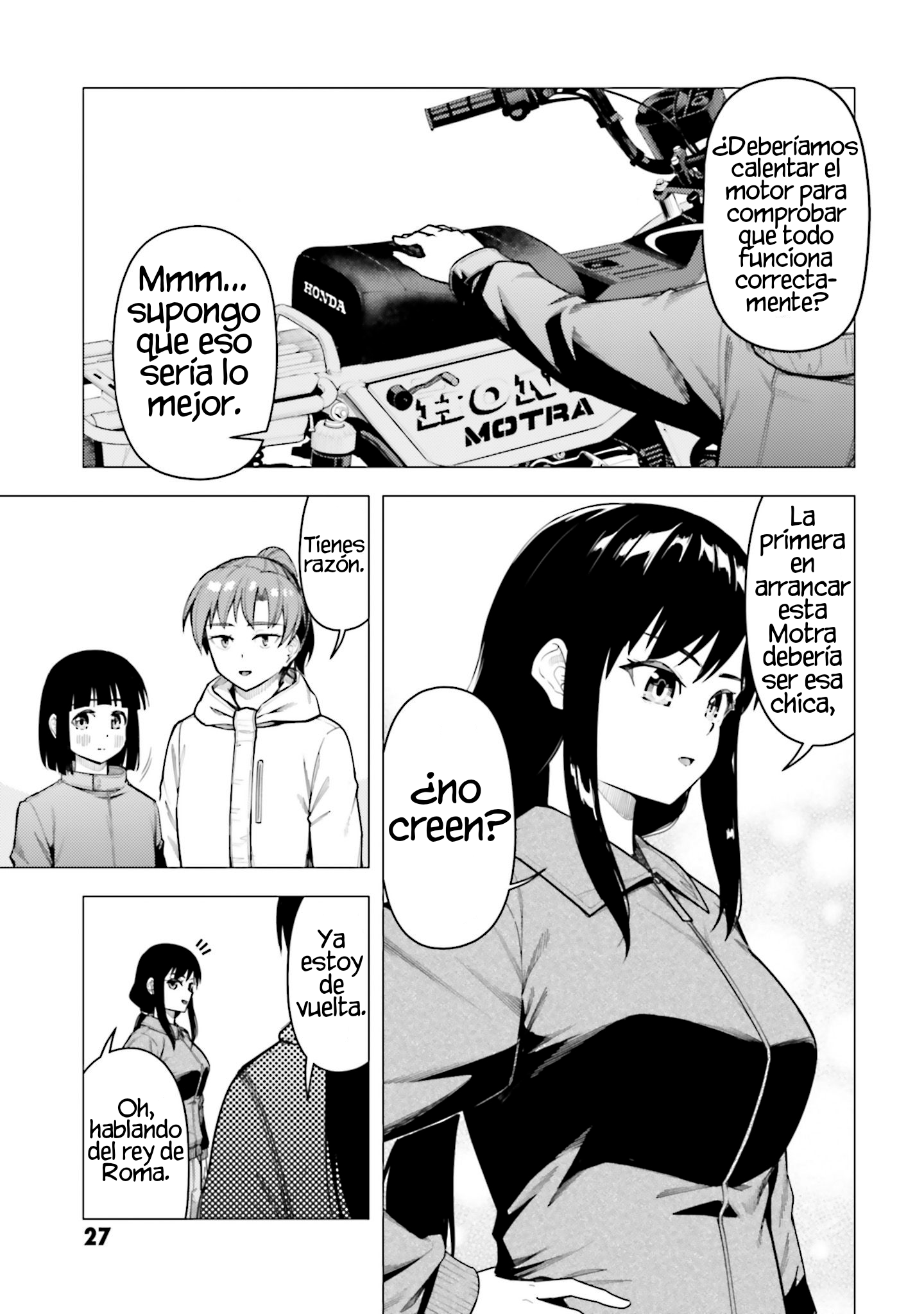 Page 27
