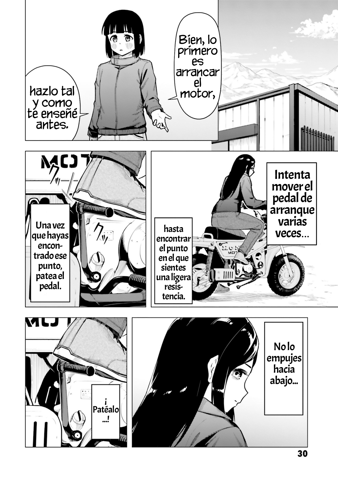 Page 30