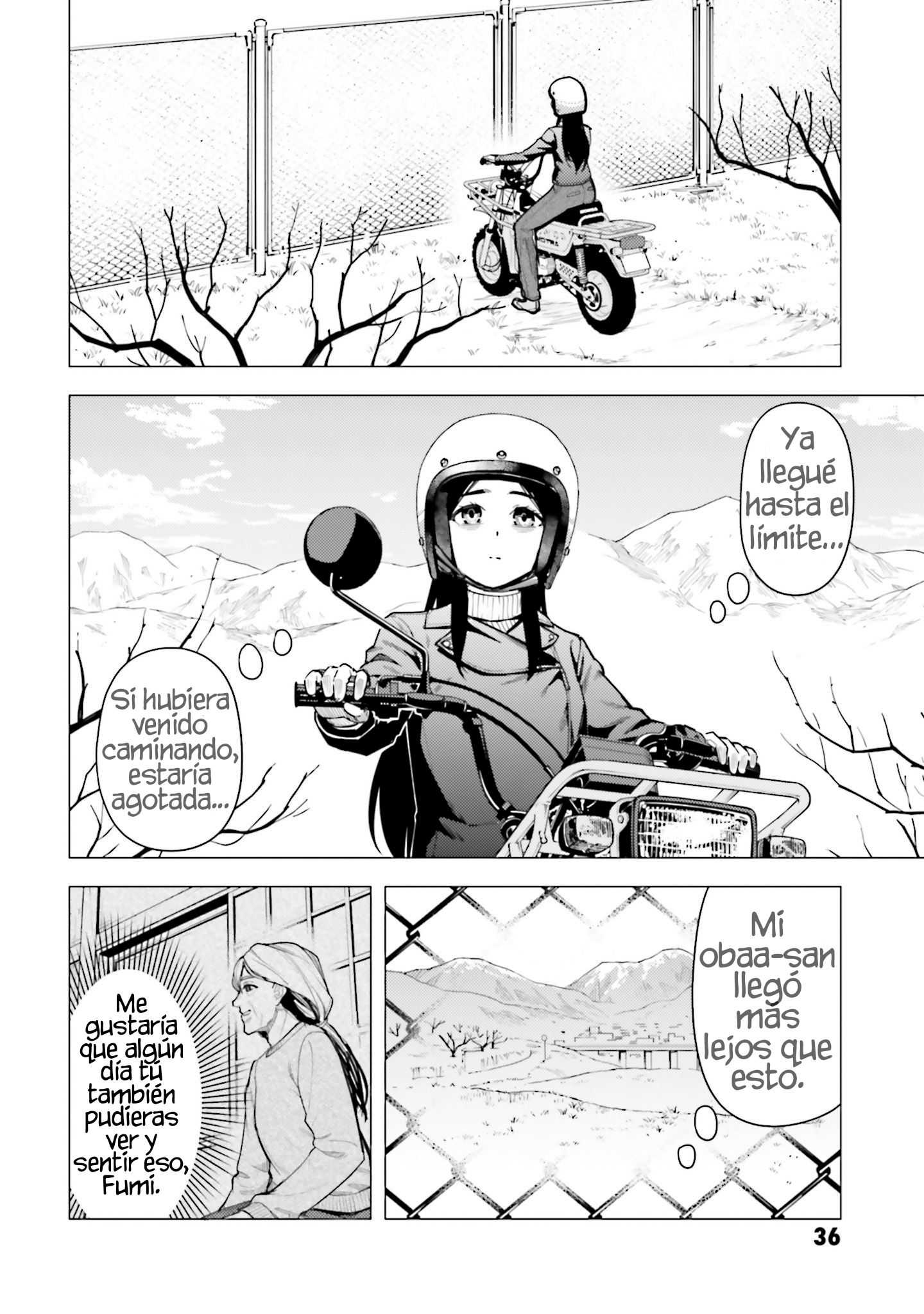 Page 36