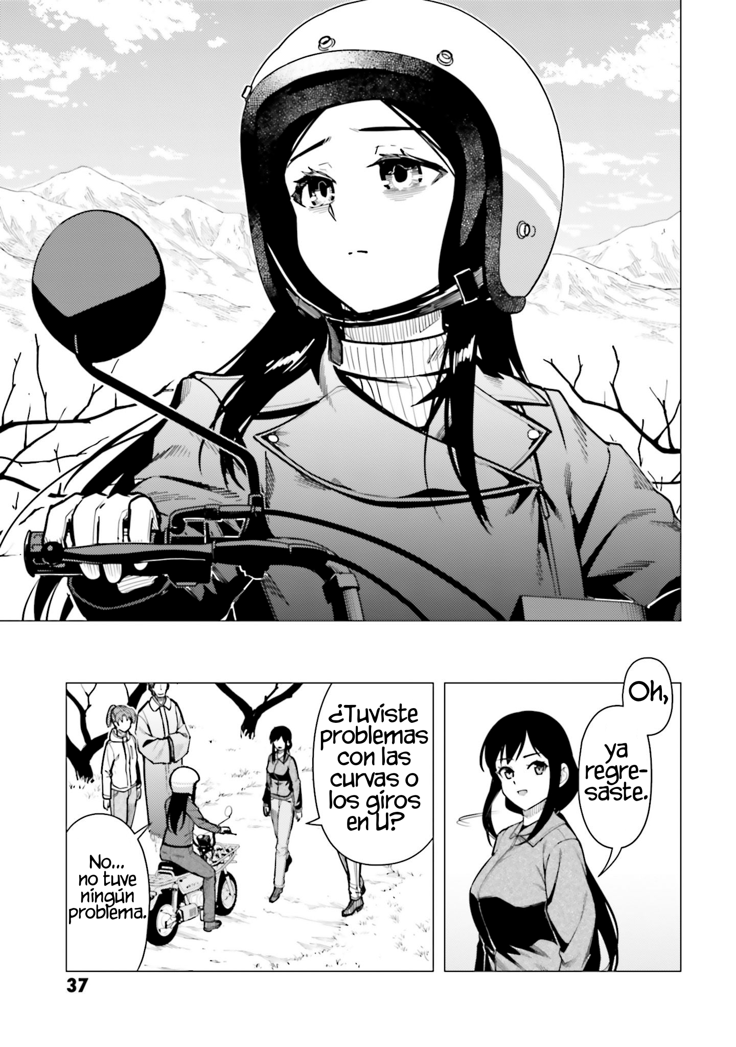 Page 37