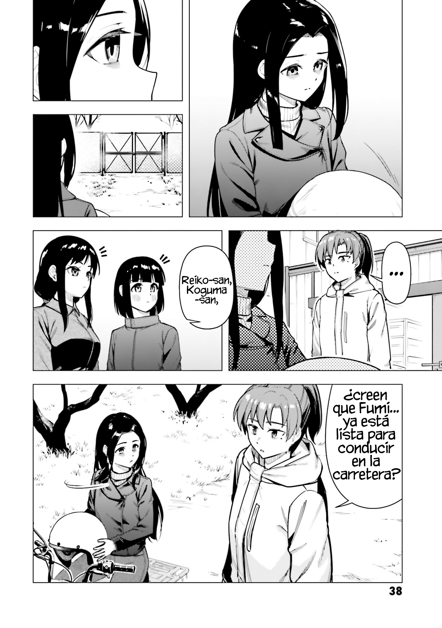 Page 38