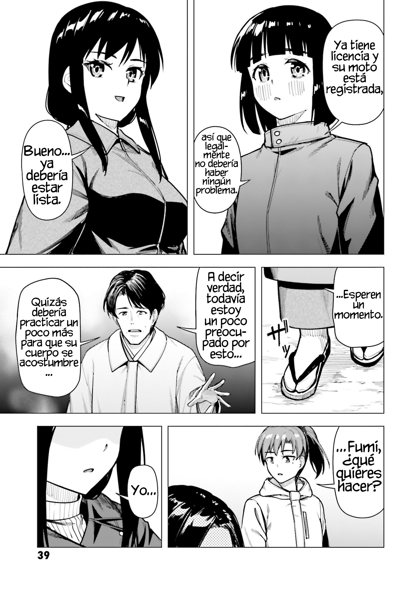 Page 39