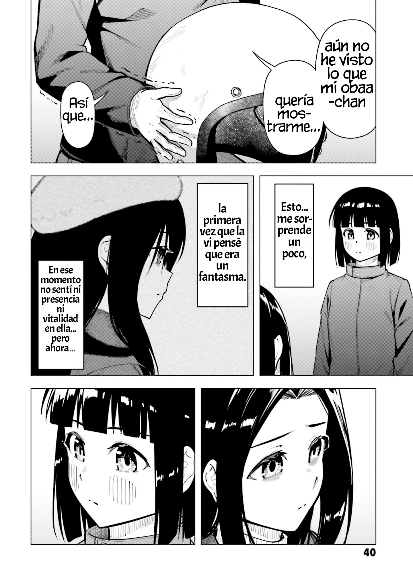 Page 40